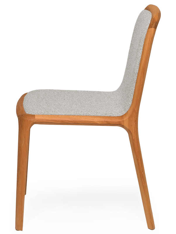 صندلی مارون